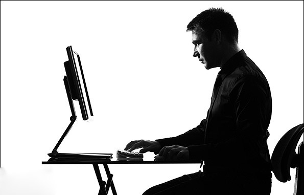 وضعیت بد اندامی باعث بروز آرتروز میشود