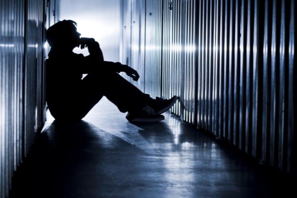  افسردگی،گران ترین بیماری قرن 