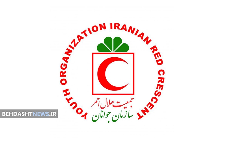حرکت به سمت دولتی کردن کارها در هلال احمر، آفت است