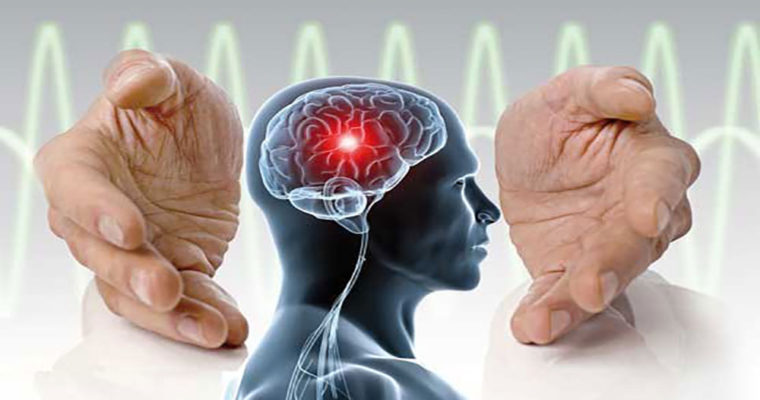 اگر نگران سلامت مغزتان هستید، ۶ عادت غلط را کنار بگذارید!