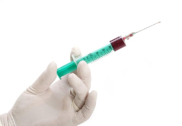 آیا نانو واکسن ضدآنفولانزا تا سال 2019 به بازار عرضه می‌شود؟