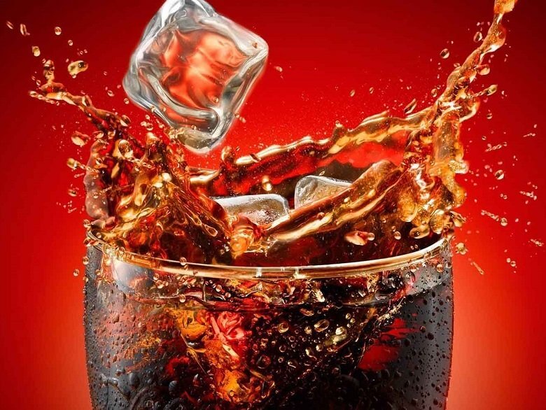 این نوشیدنی خوشمزه بلای جانتان است!