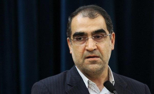  نمایندگان وزیر بهداشت در شورای آموزش پزشکی و تخصصی منصوب شدند