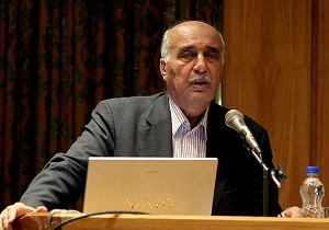  مراسم معارفه رئیس کل نظام پزشکی فردا برگزار می‌شود