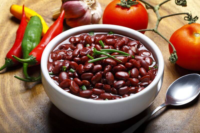 این خوراکی ها را حتما به غذای کودک اضافه کنید
