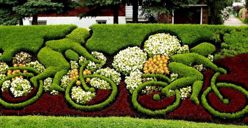  دستاوردهای محیط زیست استان تهران در یک‌سال گذشته