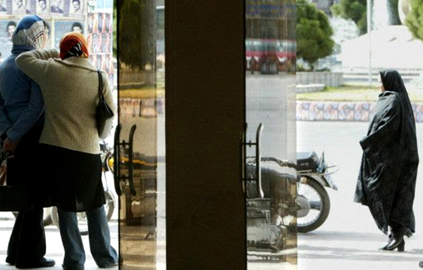  زنان نسل‌های مختلف چه تصوری از بدن و زنانگی خود دارند؟