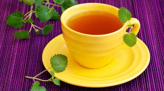 ۶ ماده مغذی برای پیشگیری از علائم آپنه خواب