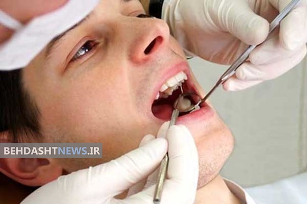 فریبکاری برخی شرکت‌های شبه بیمه‌ای خدمات دندانپزشکی