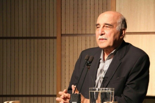تثبیت حرمت پزشکان اولویت اول نظام پزشکی 
