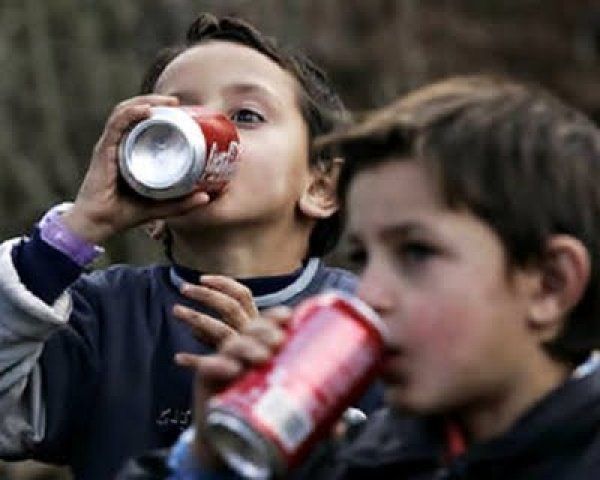 دو چالش مهم در ایران