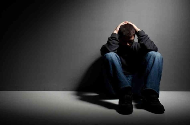 ۲۴ درصد از ایرانی‌ها از اختلالات روان رنج می‌برند