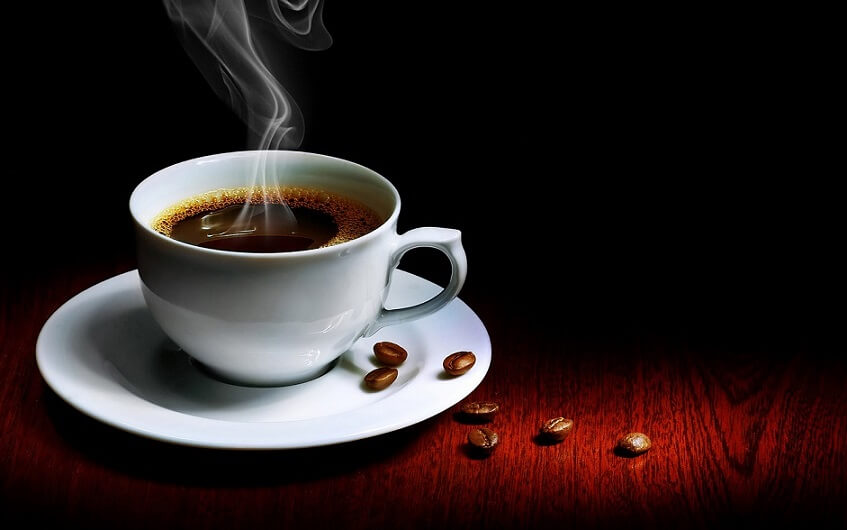 کاهش ریسک ابتلا به دیابت با مصرف یک نوشیدنی
