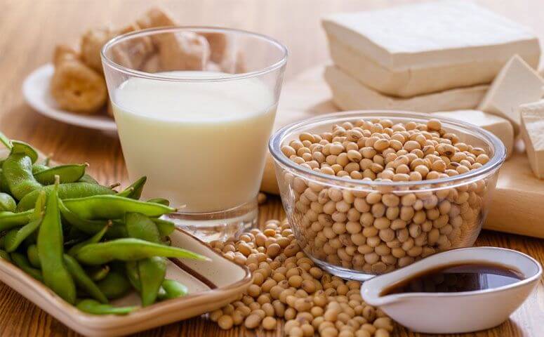 بهترین آنتی اکسیدان ها برای خنثی کردن اثرات مضر آفتاب