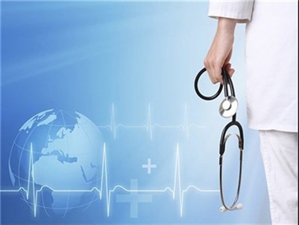 برنامه‌ریزی برای پایان دادن به موازی‌کاری‌ میان نظام‌پزشکی و پزشکی‌قانونی