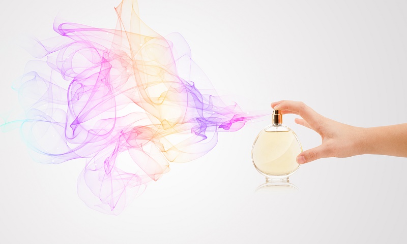  هنگام خرید عطر این موارد را در نظر بگیرید