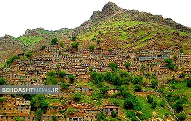 ابتکار: طبیعت ایران دیگر تحمل دوران بی خردی را ندارد