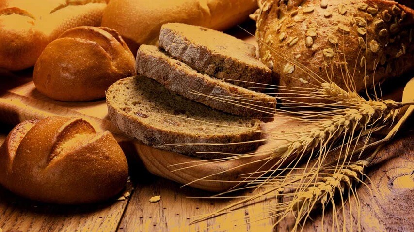 راهکارهای تغذیه ای ساده برای پیشگیری از ابتلا به سرطان روده 