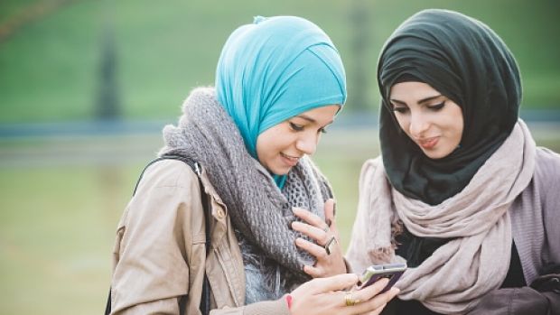  مشقت های زن بودن در جامعه مدرن