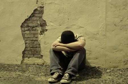 یک دقیقه وقت بگذارید و زندگی خود را تغییر بدهید