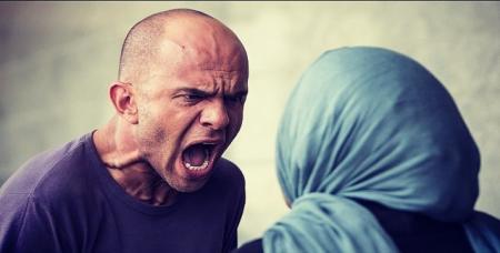 چطور بحثِ با همسرمان را به خشونت نکشیم؟!  
