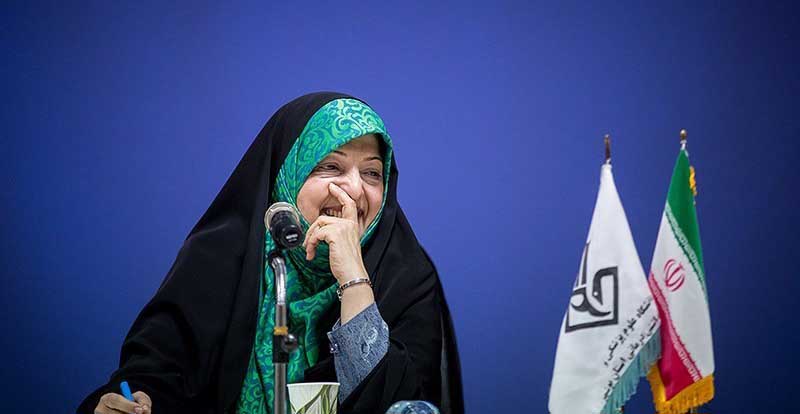 گزارش تصویری/ خلاقیت در اعتراض به آلودگی هوا!