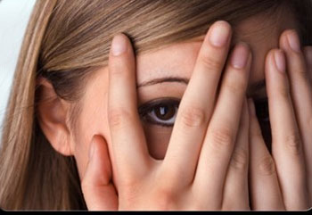 مرز میان ترس و فوبیا کجاست؟