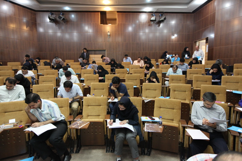 نتایج بورد تخصصی و فوق تخصصى پزشکى اعلام شد/ نتیجه کارشناسى ارشد تا پایان هفته 