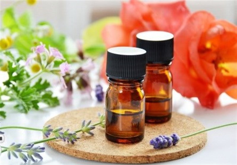 راهکارهای ساده برای دفع مواد زائد بدن