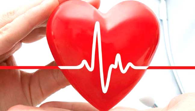 علت پایین آمدن سن مبتلایان به بیماری‌های قلبی