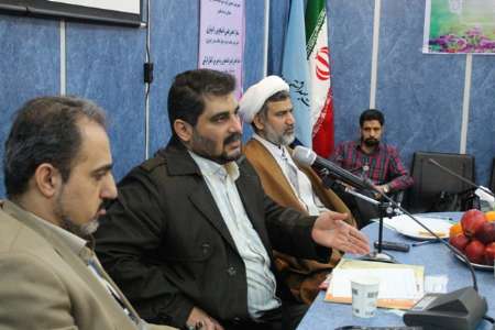 افزایش دو برابری سهم وزارت بهداشت از سرانه ناخالص ملی در دولت یازدهم