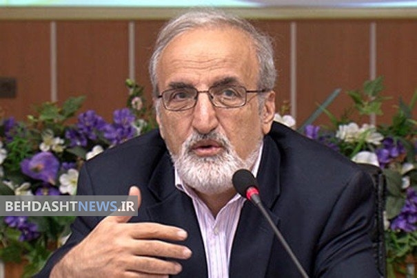 تحقیقات علمی در حوزه علوم اعصاب مورد حمایت قرار می گیرد