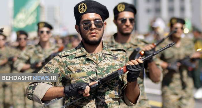 فرانشیز بستری با دفترچه بیمه نیروهای مسلح اعلام شد