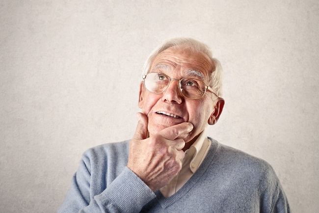 پیشگیری از آلزایمر را از این سن آغاز کنید