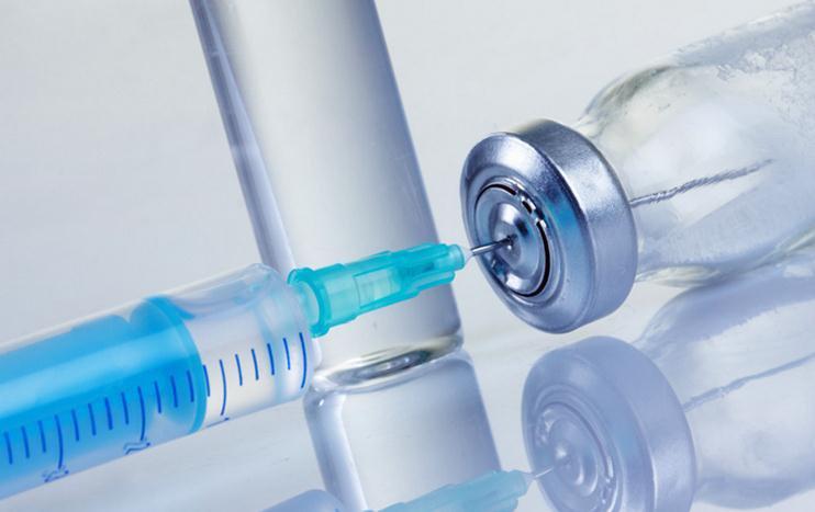 انتشار نتایج آزمون پیش‌بالینی نانوواکسن ضدآنفولانزا