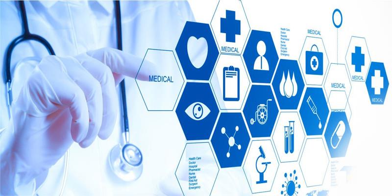 عزم جدی وزارت بهداشت در اجرای طرح تحول در آموزش