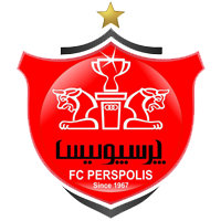هجوم هواداران الهلال و تشکر از ریزه اسپور 