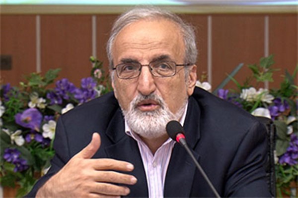 فهرست مجلات نامعتبر و جعلی علوم پزشکی منتشر شد
