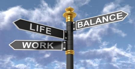  ۵ توصیه کلیدی برای مدیریتِ مطلوبِ کار و زندگی