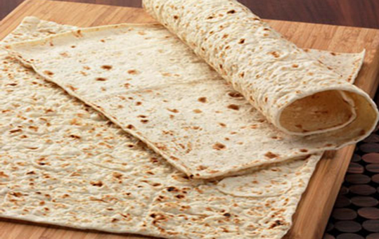 بررسی وضعیت کیفیت «نان» در شورای شهر