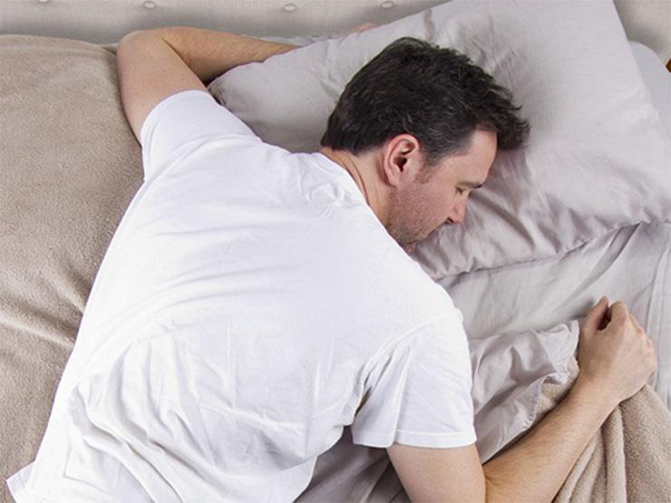  حالات خواب شما نشانه چیست؟