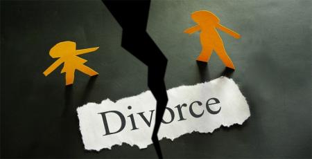 علایم هشداردهنده در ازدواج/ آیا ازدواج شما مسأله دار شده است؟