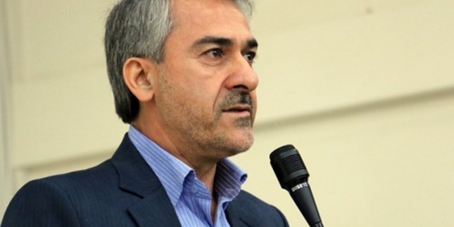  فراوانی ایدز به 21 تا 35 سالگان رسید
