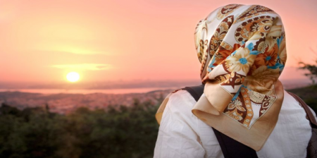 چطور بعد از شکست عشقی فراموشش کنم؟