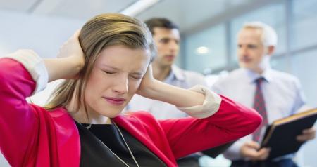  افراد تاب آور چه خصوصیات اخلاقی دارند