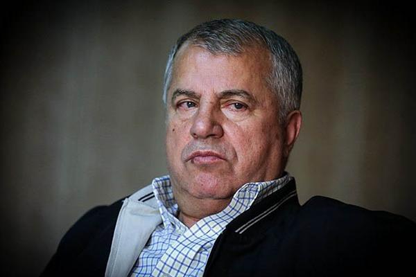 پروین: پرسپولیس دیگر شانسی ندارد 