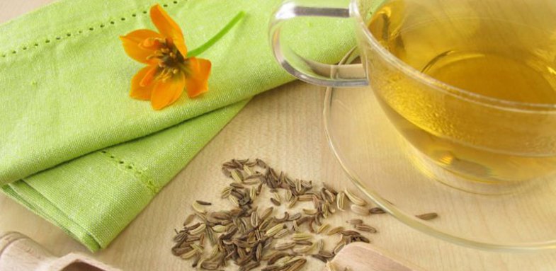 آشنایی با درمان‌های خانگی عطسه +دستورالعمل تهیه