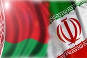 امضای تفاهم نامه همکاری های دارویی ایران و بلاروس