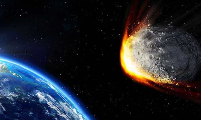  آینده بشریت چگونه خواهد بود؟ 
