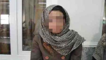 دندانپزشک قلابی در تهران! + عکس